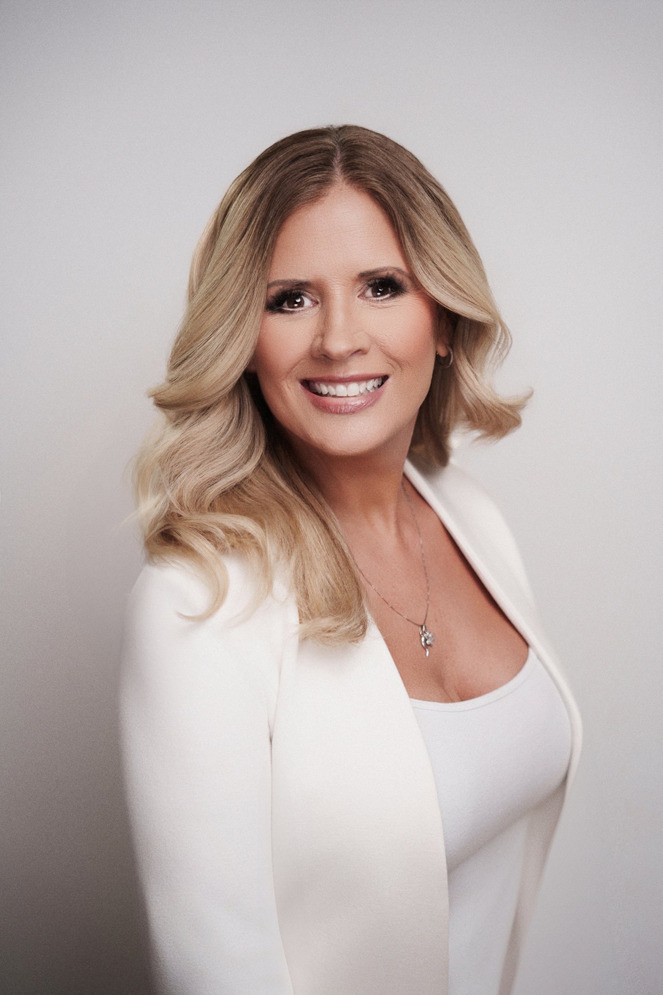Tracy Smaldino